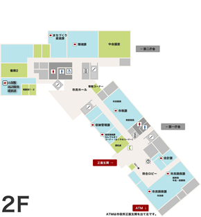 2F