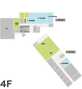 4F