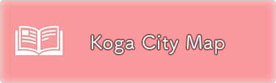 Koga City Map