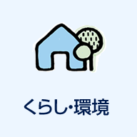 くらし・環境