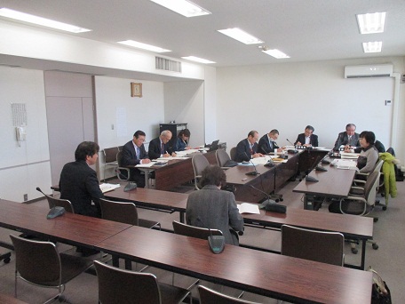 150119市民建産委員会