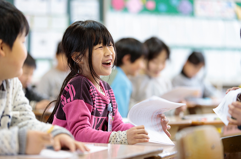 年齢から探す 子育て応援プログラム こがそだつ 古賀市オフィシャルページ