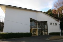 勤労者研修センター