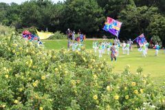 まつり古賀・健康福祉まつり