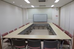 会議室