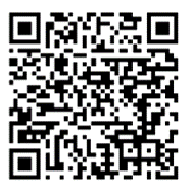 国税QR