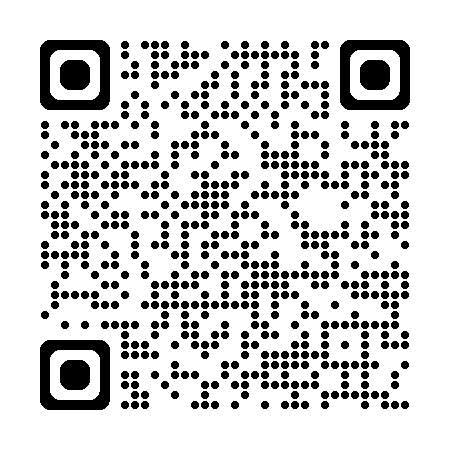 文化財有無照会QR