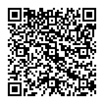 QR_LINE（ひまわりプロジェクト）