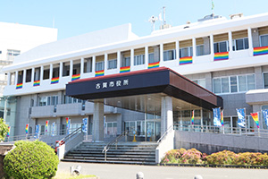 画像名