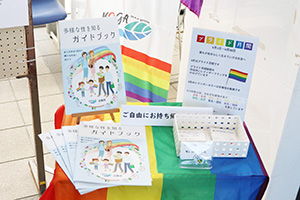 画像名
