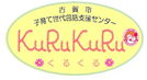 画像名