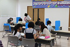 画像名