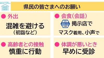 市民向け