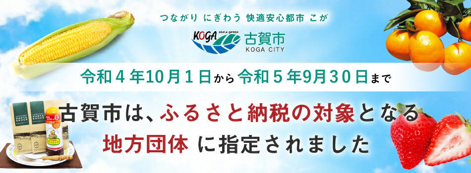 ふるさと納税指定地方団体