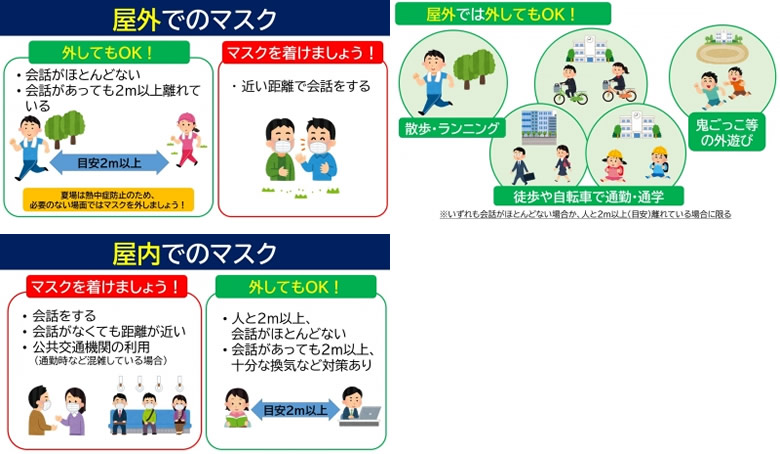 画像名