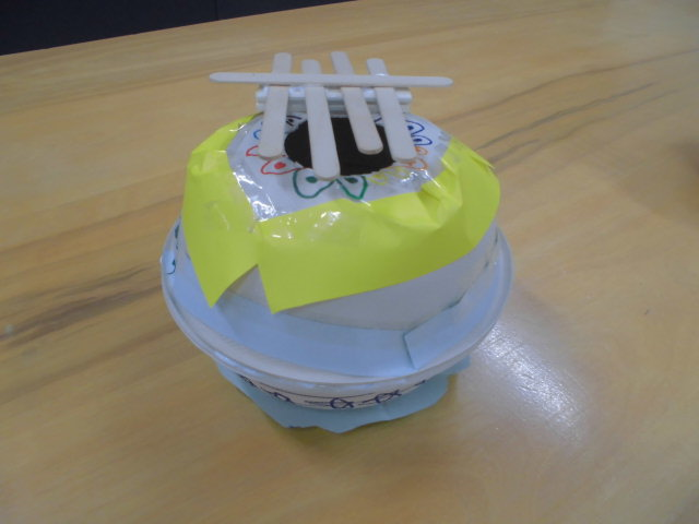 0403artkyositu4