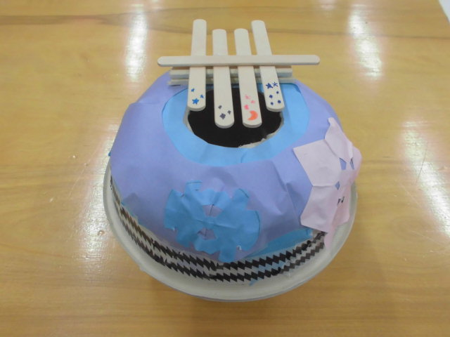 0403artkyositu5