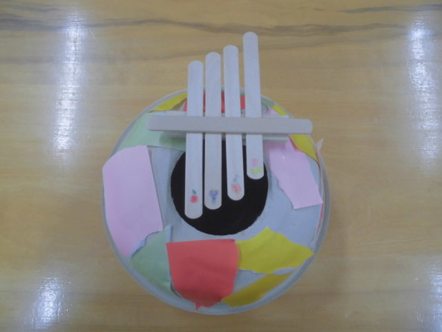 0403artkyositu9