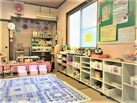 画像名