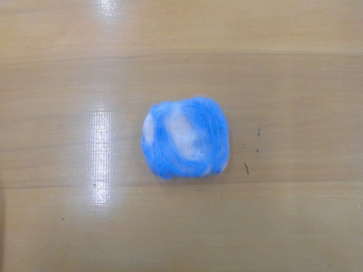 ２