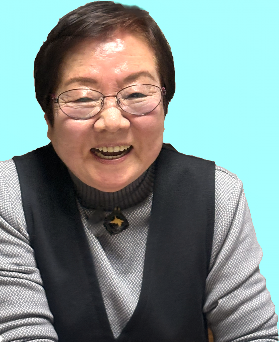 原爆と人間展｜ 福祉課｜ 市役所の仕事としくみ｜ 行政情報｜ 古賀市