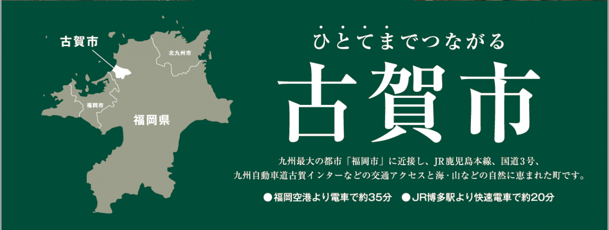 画像名