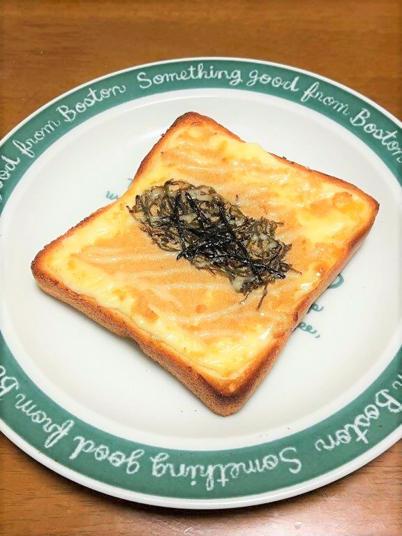 画像名