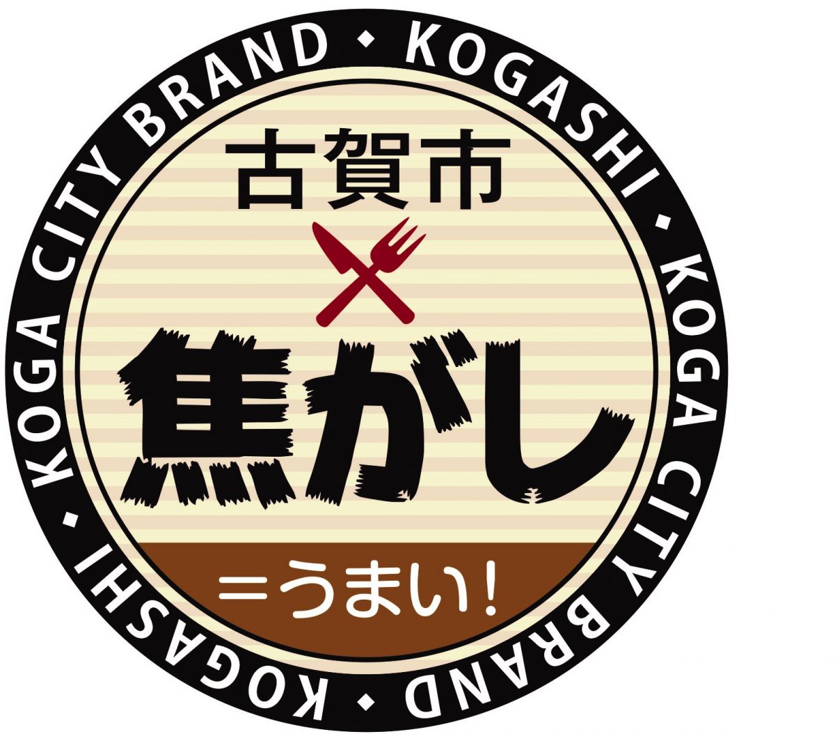 画像名