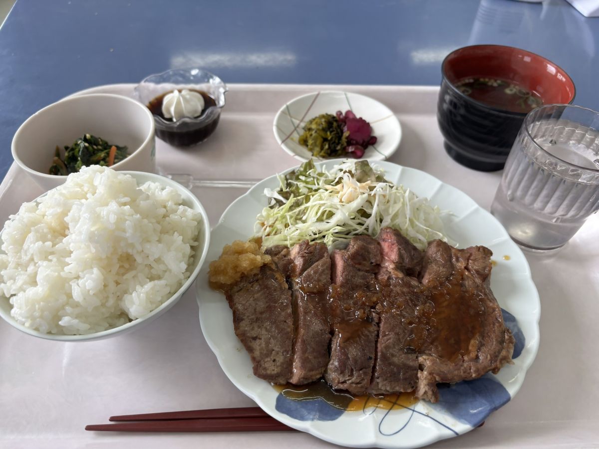 画像名