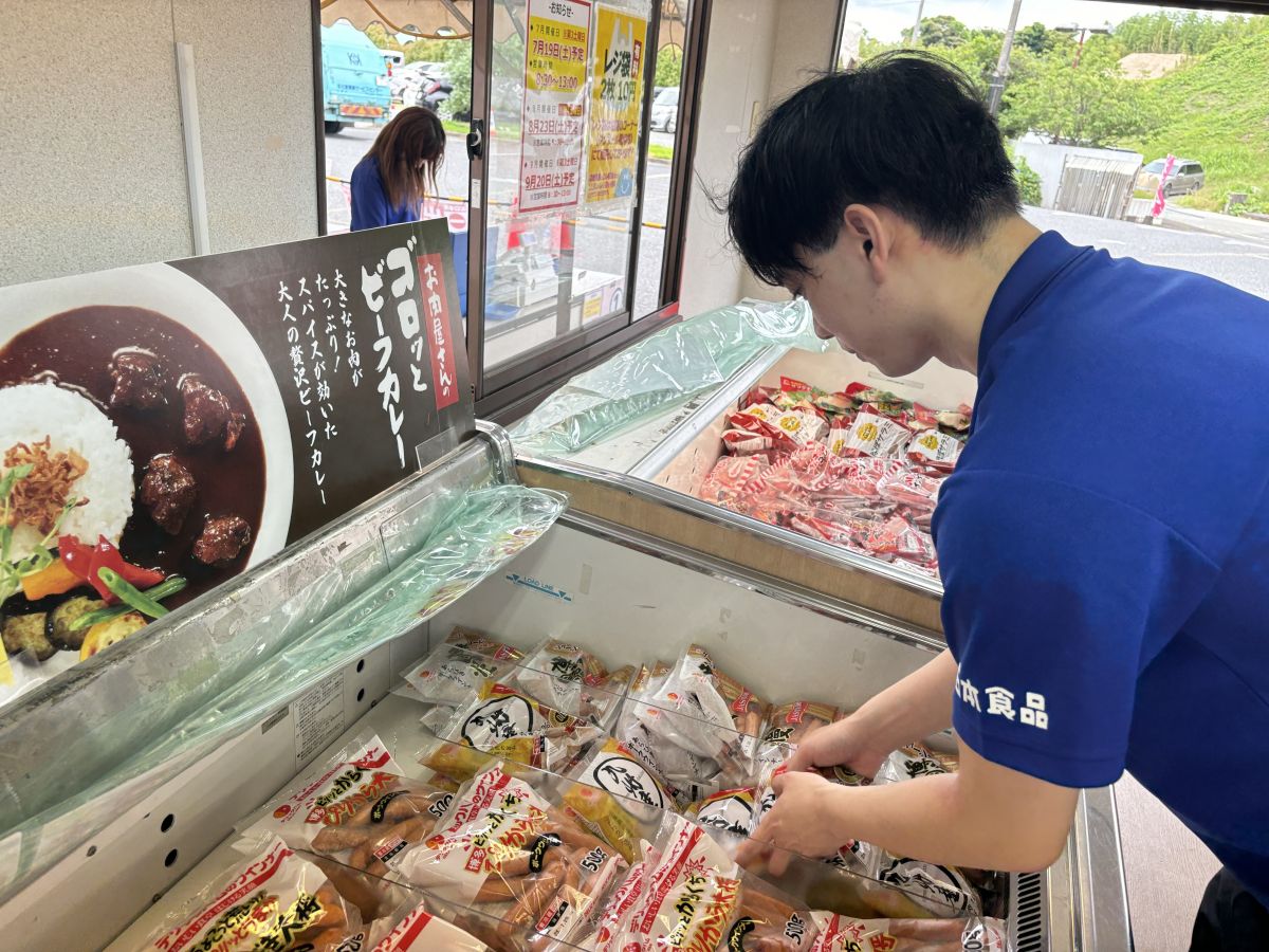 画像名