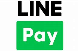 LinePay