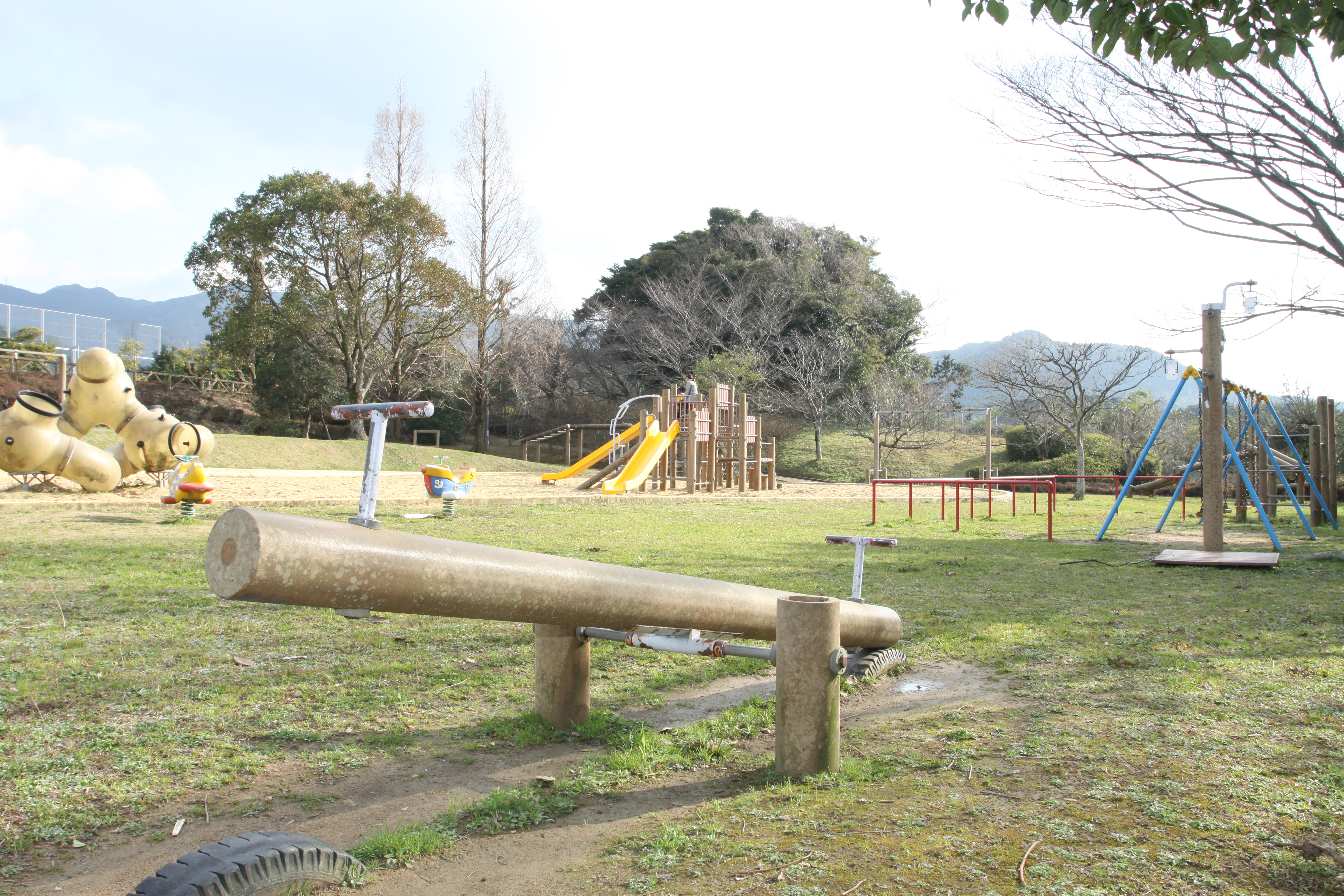 小野公園